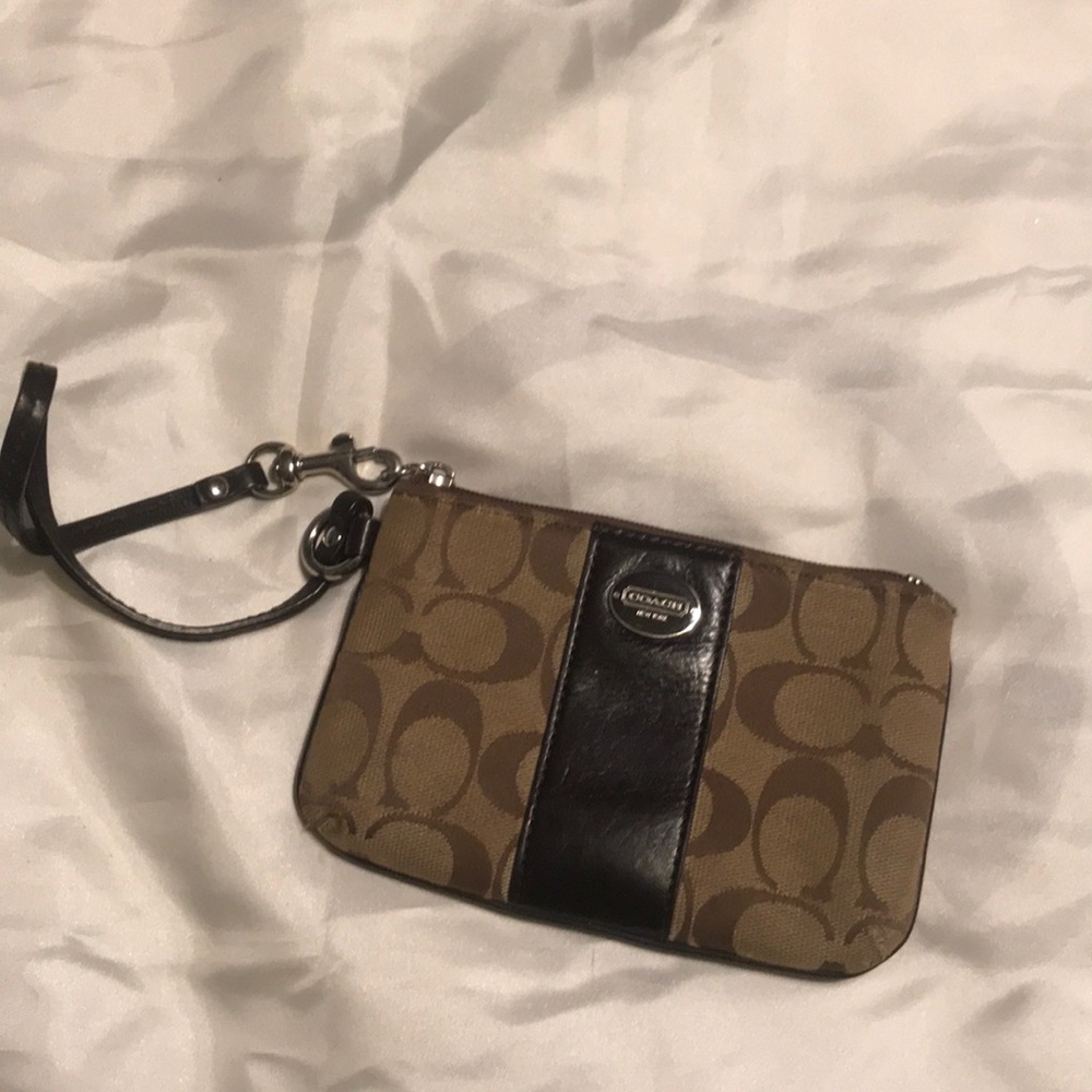 Wallet